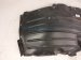 2025 Mazda Cx 90 Front Passenger Inner Fender Liner Hybrid KMV6 56 130A Replacement 2025 Mazda Cx 90 Front Passenger Inner Fender Liner Hybrid KMV6 56 130A Replacement thumbnail