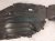 2025 Mazda Cx 90 Front Passenger Inner Fender Liner Hybrid KMV6 56 130A Replacement 2025 Mazda Cx 90 Front Passenger Inner Fender Liner Hybrid KMV6 56 130A Replacement thumbnail