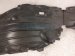 2025 Mazda Cx 90 Front Passenger Inner Fender Liner Hybrid KMV6 56 130A Replacement 2025 Mazda Cx 90 Front Passenger Inner Fender Liner Hybrid KMV6 56 130A Replacement thumbnail