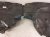 2025 Mazda Cx 90 Front Passenger Inner Fender Liner Hybrid KMV6 56 130A Replacement 2025 Mazda Cx 90 Front Passenger Inner Fender Liner Hybrid KMV6 56 130A Replacement thumbnail