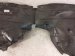 2025 Mazda Cx 90 Front Passenger Inner Fender Liner Hybrid KMV6 56 130A Replacement 2025 Mazda Cx 90 Front Passenger Inner Fender Liner Hybrid KMV6 56 130A Replacement thumbnail