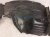 2025 Mazda Cx 90 Front Passenger Inner Fender Liner Hybrid KMV6 56 130A Replacement 2025 Mazda Cx 90 Front Passenger Inner Fender Liner Hybrid KMV6 56 130A Replacement thumbnail