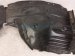 2025 Mazda Cx 90 Front Passenger Inner Fender Liner Hybrid KMV6 56 130A Replacement 2025 Mazda Cx 90 Front Passenger Inner Fender Liner Hybrid KMV6 56 130A Replacement thumbnail