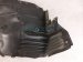 2025 Mazda Cx 90 Front Passenger Inner Fender Liner Hybrid KMV6 56 130A Replacement 2025 Mazda Cx 90 Front Passenger Inner Fender Liner Hybrid KMV6 56 130A Replacement thumbnail