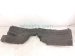 2025 Mazda Cx 90 Front Passenger Inner Fender Liner Hybrid KMV6 56 130A Replacement 2025 Mazda Cx 90 Front Passenger Inner Fender Liner Hybrid KMV6 56 130A Replacement thumbnail