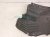 2025 Mazda Cx 90 Front Passenger Inner Fender Liner Hybrid KMV6 56 130A Replacement 2025 Mazda Cx 90 Front Passenger Inner Fender Liner Hybrid KMV6 56 130A Replacement thumbnail