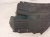 2025 Mazda Cx 90 Front Passenger Inner Fender Liner Hybrid KMV6 56 130A Replacement 2025 Mazda Cx 90 Front Passenger Inner Fender Liner Hybrid KMV6 56 130A Replacement thumbnail