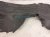 2025 Mazda Cx 90 Front Passenger Inner Fender Liner Hybrid KMV6 56 130A Replacement 2025 Mazda Cx 90 Front Passenger Inner Fender Liner Hybrid KMV6 56 130A Replacement thumbnail
