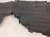 2025 Mazda Cx 90 Front Passenger Inner Fender Liner Hybrid KMV6 56 130A Replacement 2025 Mazda Cx 90 Front Passenger Inner Fender Liner Hybrid KMV6 56 130A Replacement thumbnail