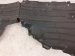 2025 Mazda Cx 90 Front Passenger Inner Fender Liner Hybrid KMV6 56 130A Replacement 2025 Mazda Cx 90 Front Passenger Inner Fender Liner Hybrid KMV6 56 130A Replacement thumbnail