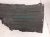 2025 Mazda Cx 90 Front Passenger Inner Fender Liner Hybrid KMV6 56 130A Replacement 2025 Mazda Cx 90 Front Passenger Inner Fender Liner Hybrid KMV6 56 130A Replacement thumbnail
