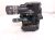 2024 Toyota Tacoma Engine Coolant Flow Control Valve 16342 F0020 Replacement 2024 Toyota Tacoma Engine Coolant Flow Control Valve 16342 F0020 Replacement thumbnail
