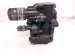 2024 Toyota Tacoma Engine Coolant Flow Control Valve 16342 F0020 Replacement 2024 Toyota Tacoma Engine Coolant Flow Control Valve 16342 F0020 Replacement thumbnail