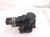 2024 Toyota Tacoma Engine Coolant Flow Control Valve 16342 F0020 Replacement 2024 Toyota Tacoma Engine Coolant Flow Control Valve 16342 F0020 Replacement thumbnail
