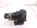 2024 Toyota Tacoma Engine Coolant Flow Control Valve 16342 F0020 Replacement 2024 Toyota Tacoma Engine Coolant Flow Control Valve 16342 F0020 Replacement thumbnail