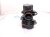 2024 Toyota Tacoma Engine Coolant Flow Control Valve 16342 F0020 Replacement 2024 Toyota Tacoma Engine Coolant Flow Control Valve 16342 F0020 Replacement thumbnail