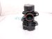2024 Toyota Tacoma Engine Coolant Flow Control Valve 16342 F0020 Replacement 2024 Toyota Tacoma Engine Coolant Flow Control Valve 16342 F0020 Replacement thumbnail