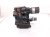 2024 Toyota Tacoma Engine Coolant Flow Control Valve 16342 F0020 Replacement 2024 Toyota Tacoma Engine Coolant Flow Control Valve 16342 F0020 Replacement thumbnail