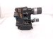 2024 Toyota Tacoma Engine Coolant Flow Control Valve 16342 F0020 Replacement 2024 Toyota Tacoma Engine Coolant Flow Control Valve 16342 F0020 Replacement thumbnail