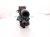 2024 Toyota Tacoma Engine Coolant Flow Control Valve 16342 F0020 Replacement 2024 Toyota Tacoma Engine Coolant Flow Control Valve 16342 F0020 Replacement thumbnail