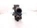 2024 Toyota Tacoma Engine Coolant Flow Control Valve 16342 F0020 Replacement 2024 Toyota Tacoma Engine Coolant Flow Control Valve 16342 F0020 Replacement thumbnail