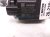 2024 Toyota Tacoma Engine Coolant Flow Control Valve 16342 F0020 Replacement 2024 Toyota Tacoma Engine Coolant Flow Control Valve 16342 F0020 Replacement thumbnail