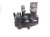 2024 Toyota Tacoma Engine Coolant Flow Control Valve 16342 F0020 Replacement 2024 Toyota Tacoma Engine Coolant Flow Control Valve 16342 F0020 Replacement thumbnail
