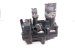 2024 Toyota Tacoma Engine Coolant Flow Control Valve 16342 F0020 Replacement 2024 Toyota Tacoma Engine Coolant Flow Control Valve 16342 F0020 Replacement thumbnail