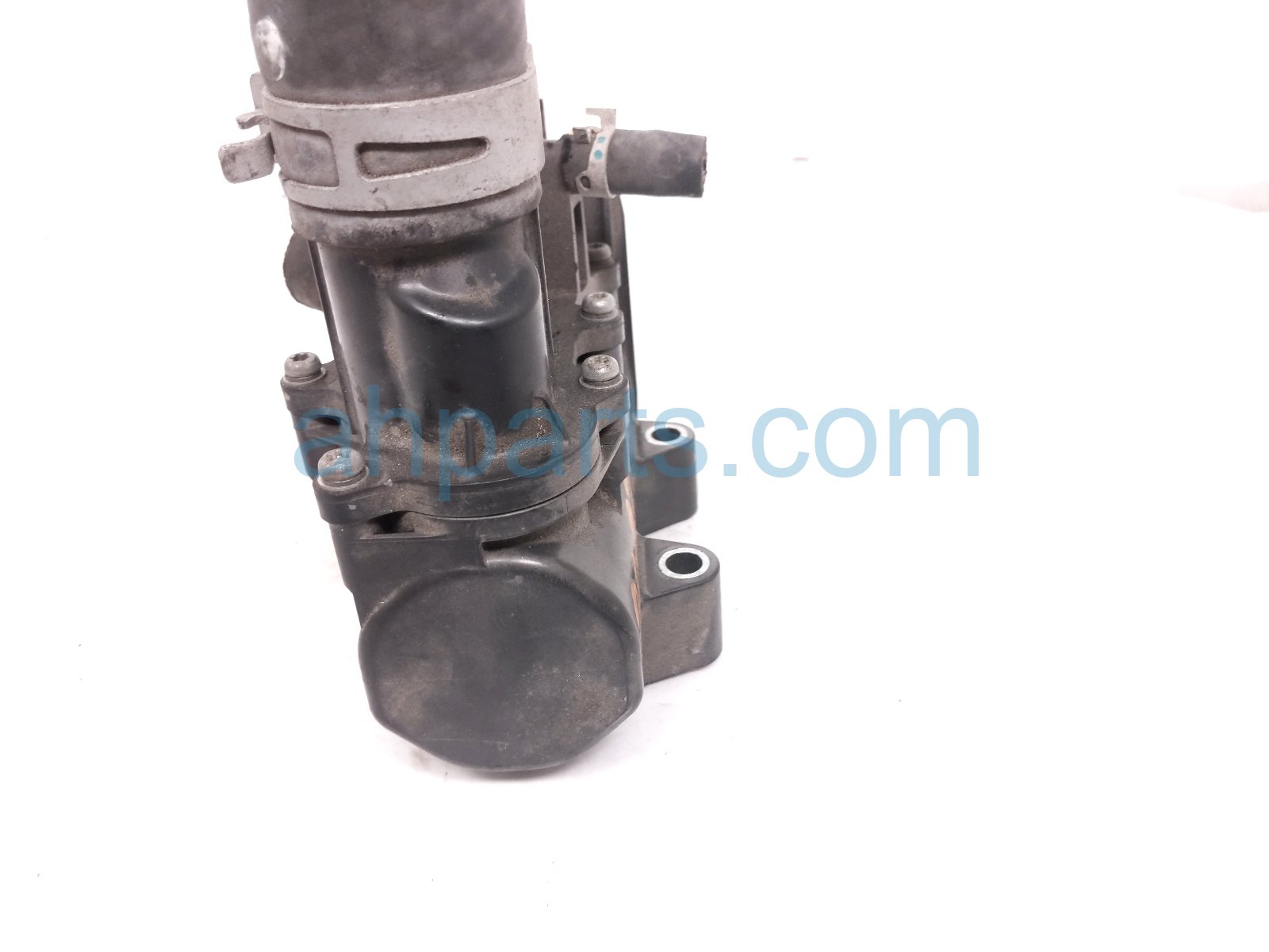 2024 Toyota Tacoma Engine Coolant Flow Control Valve 16342 F0020 Replacement 2024 Toyota Tacoma Engine Coolant Flow Control Valve 16342 F0020 Replacement thumbnail