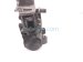 2024 Toyota Tacoma Engine Coolant Flow Control Valve 16342 F0020 Replacement 2024 Toyota Tacoma Engine Coolant Flow Control Valve 16342 F0020 Replacement thumbnail