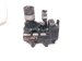 2024 Toyota Tacoma Engine Coolant Flow Control Valve 16342 F0020 Replacement 2024 Toyota Tacoma Engine Coolant Flow Control Valve 16342 F0020 Replacement thumbnail