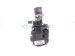 2024 Toyota Tacoma Engine Coolant Flow Control Valve 16342 F0020 Replacement 2024 Toyota Tacoma Engine Coolant Flow Control Valve 16342 F0020 Replacement thumbnail