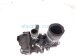 2024 Toyota Tacoma Engine Coolant Flow Control Valve 16342 F0020 Replacement 2024 Toyota Tacoma Engine Coolant Flow Control Valve 16342 F0020 Replacement thumbnail