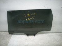 $145 Kia RR/LH DOOR GLASS WINDOW $145 Kia RR/LH DOOR GLASS WINDOW