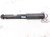 2021 Chevy Blazer Strut / Spring / Rear Driver Shock Absorber 84749052 Replacement 2021 Chevy Blazer Strut / Spring / Rear Driver Shock Absorber 84749052 Replacement thumbnail