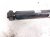 2021 Chevy Blazer Strut / Spring / Rear Driver Shock Absorber 84749052 Replacement 2021 Chevy Blazer Strut / Spring / Rear Driver Shock Absorber 84749052 Replacement thumbnail