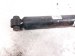 2021 Chevy Blazer Strut / Spring / Rear Driver Shock Absorber 84749052 Replacement 2021 Chevy Blazer Strut / Spring / Rear Driver Shock Absorber 84749052 Replacement thumbnail