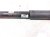 2021 Chevy Blazer Strut / Spring / Rear Driver Shock Absorber 84749052 Replacement 2021 Chevy Blazer Strut / Spring / Rear Driver Shock Absorber 84749052 Replacement thumbnail
