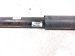 2021 Chevy Blazer Strut / Spring / Rear Driver Shock Absorber 84749052 Replacement 2021 Chevy Blazer Strut / Spring / Rear Driver Shock Absorber 84749052 Replacement thumbnail