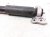 2021 Chevy Blazer Strut / Spring / Rear Driver Shock Absorber 84749052 Replacement 2021 Chevy Blazer Strut / Spring / Rear Driver Shock Absorber 84749052 Replacement thumbnail