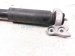 2021 Chevy Blazer Strut / Spring / Rear Driver Shock Absorber 84749052 Replacement 2021 Chevy Blazer Strut / Spring / Rear Driver Shock Absorber 84749052 Replacement thumbnail
