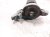2021 Chevy Blazer Strut / Spring / Rear Driver Shock Absorber 84749052 Replacement 2021 Chevy Blazer Strut / Spring / Rear Driver Shock Absorber 84749052 Replacement thumbnail
