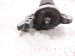 2021 Chevy Blazer Strut / Spring / Rear Driver Shock Absorber 84749052 Replacement 2021 Chevy Blazer Strut / Spring / Rear Driver Shock Absorber 84749052 Replacement thumbnail