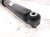 2021 Chevy Blazer Strut / Spring / Rear Driver Shock Absorber 84749052 Replacement 2021 Chevy Blazer Strut / Spring / Rear Driver Shock Absorber 84749052 Replacement thumbnail