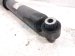 2021 Chevy Blazer Strut / Spring / Rear Driver Shock Absorber 84749052 Replacement 2021 Chevy Blazer Strut / Spring / Rear Driver Shock Absorber 84749052 Replacement thumbnail
