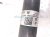 2021 Chevy Blazer Strut / Spring / Rear Driver Shock Absorber 84749052 Replacement 2021 Chevy Blazer Strut / Spring / Rear Driver Shock Absorber 84749052 Replacement thumbnail