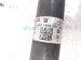 2021 Chevy Blazer Strut / Spring / Rear Driver Shock Absorber 84749052 Replacement 2021 Chevy Blazer Strut / Spring / Rear Driver Shock Absorber 84749052 Replacement thumbnail