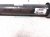 2021 Chevy Blazer Strut / Spring / Rear Driver Shock Absorber 84749052 Replacement 2021 Chevy Blazer Strut / Spring / Rear Driver Shock Absorber 84749052 Replacement thumbnail