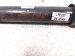 2021 Chevy Blazer Strut / Spring / Rear Driver Shock Absorber 84749052 Replacement 2021 Chevy Blazer Strut / Spring / Rear Driver Shock Absorber 84749052 Replacement thumbnail