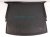 2021 Chevy Blazer Rear Cargo Floor Liner Mat Afmkt 840004617749 Replacement 2021 Chevy Blazer Rear Cargo Floor Liner Mat Afmkt 840004617749 Replacement thumbnail